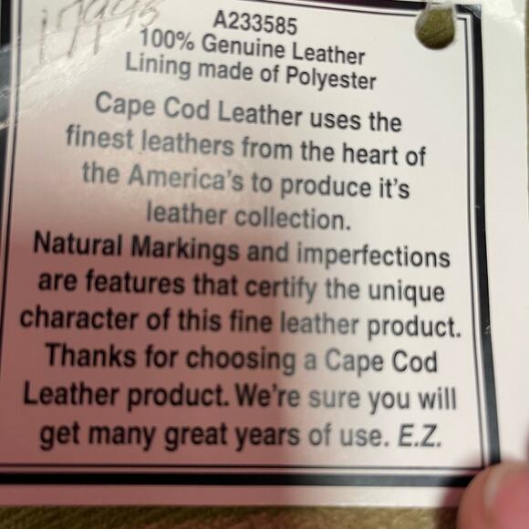 Hand Painted Bumble Bee Leather Hobo Bag Horse bit Anuschka Inspired - Picture 16 of 16